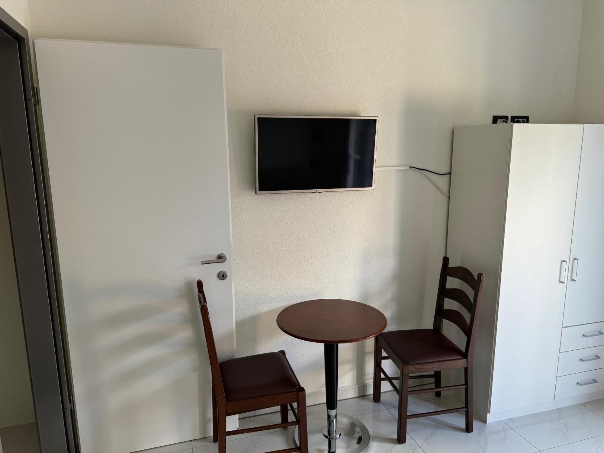 Funtana Appartements An Der 1 Reihe Vom Meer Екстер'єр фото